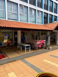 Toa Payoh Central (D12), Shop House #625440131